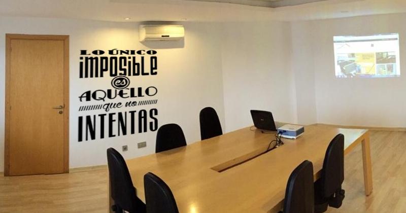 Galería de imágenes